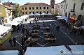VBS_7237 - Fiera dei Santi - 12.ma Fiera Nazionale del Tartufo